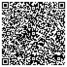 QR code with Findulge Yourself Charters contacts
