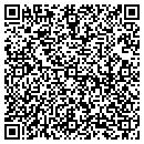 QR code with Broken Gate Farms contacts