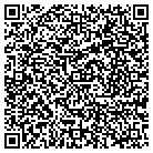 QR code with Salinas Laredo Properties contacts