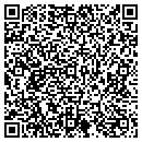 QR code with Five Star Lifts contacts