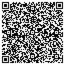 QR code with Honey Lake Campground contacts