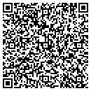 QR code with Check 'n Go contacts