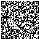 QR code with Sand Clams Inc contacts