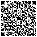 QR code with Lawrence & Assoc contacts