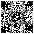 QR code with Mc Kown Constructors Group contacts