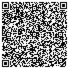 QR code with Prasad G V Cardiologist contacts