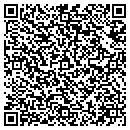QR code with Sirva Relocation contacts
