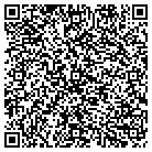 QR code with Shear Country Hair Design contacts