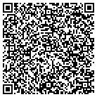 QR code with Four Seasons Gutter Downspout contacts