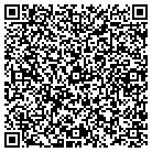 QR code with Chesapeake Operating Inc contacts