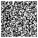 QR code with Wall Stat LLC contacts