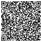 QR code with Kaleidoscope Information Service contacts
