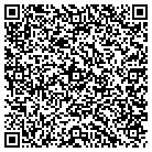 QR code with Texas Behavioral Health System contacts