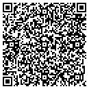 QR code with Kidneytexas Inc contacts