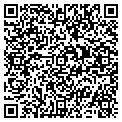 QR code with Joe Merriman contacts