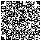 QR code with Bee Development Authority contacts