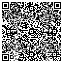 QR code with Splash Factory contacts