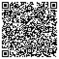 QR code with Eckerd contacts
