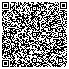 QR code with Lee Landscaping Hydro Mulching contacts