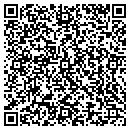 QR code with Total Health System contacts