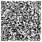 QR code with Hughes Custom Knives contacts