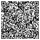 QR code with Ranch Navas contacts