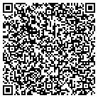 QR code with KERR County Juvenile Probation contacts