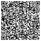 QR code with Service Quality Department contacts