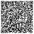 QR code with Representative Tony Goolsby contacts