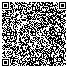 QR code with Blochem Diagnostic Service contacts