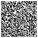 QR code with Performance Lift Inc contacts