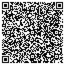 QR code with Insight Eyecare contacts