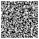 QR code with Texas Gas Service contacts