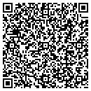 QR code with Painted Post contacts