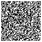 QR code with Bawcom Terry Boyd DDS PA contacts