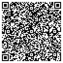QR code with Kt Geoservices contacts