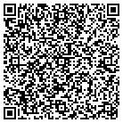 QR code with Belton Christian School contacts