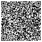 QR code with Little River Veterinary Servic contacts