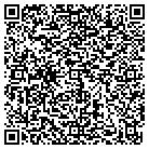 QR code with Custom Technical Services contacts