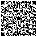 QR code with San Jacinto School contacts