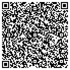 QR code with Cliff's Barber Shop contacts