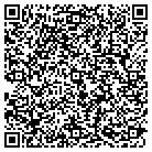 QR code with Advanced Irrigation Tech contacts