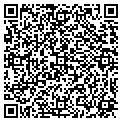 QR code with Shell contacts