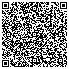 QR code with Salas Bros Cleaning Services contacts