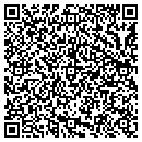 QR code with Manthey's Nursery contacts