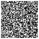 QR code with Paymentech Mgt Resources contacts