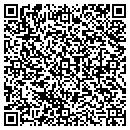 QR code with WEBB County Constable contacts