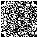 QR code with Theodore R Boyce MD contacts