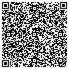 QR code with David Beards Catfish King contacts