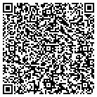 QR code with Riverpointe Baptist Churc contacts